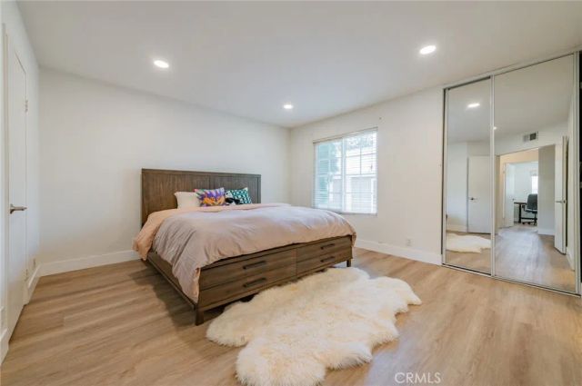 47 Fox, Irvine, CA 92614