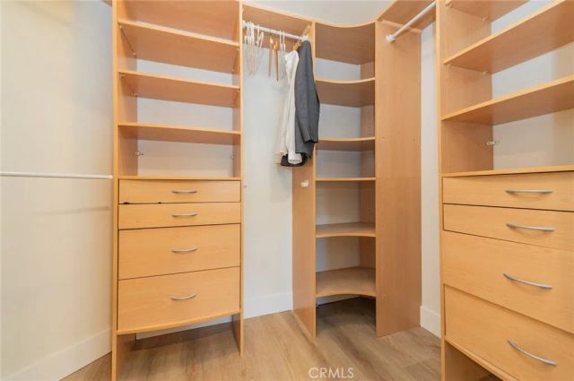 47 Fox, Irvine, CA 92614