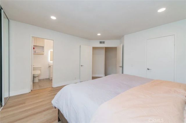 47 Fox, Irvine, CA 92614