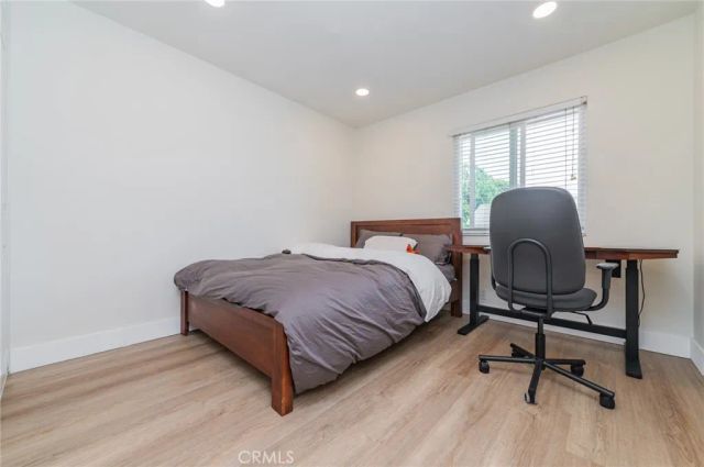 47 Fox, Irvine, CA 92614