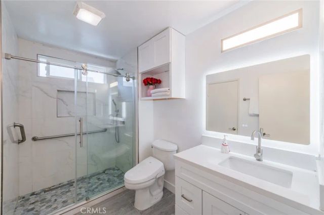 47 Fox, Irvine, CA 92614