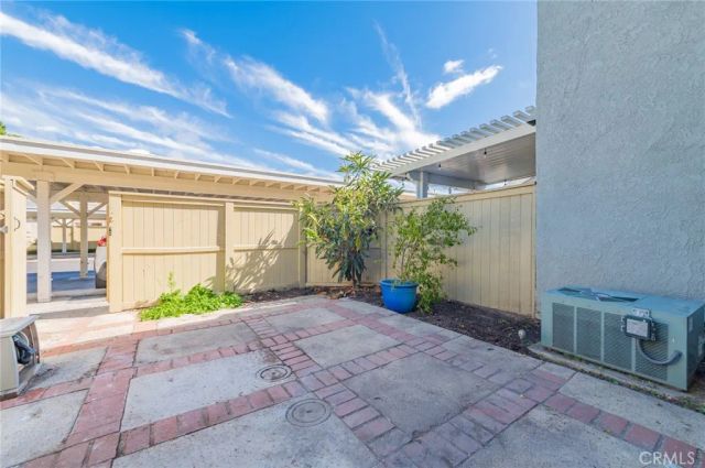 47 Fox, Irvine, CA 92614