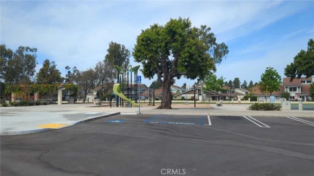 47 Fox, Irvine, CA 92614