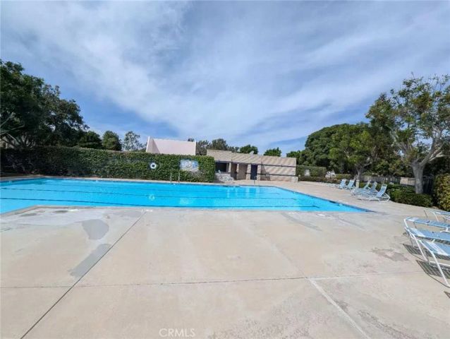 47 Fox, Irvine, CA 92614