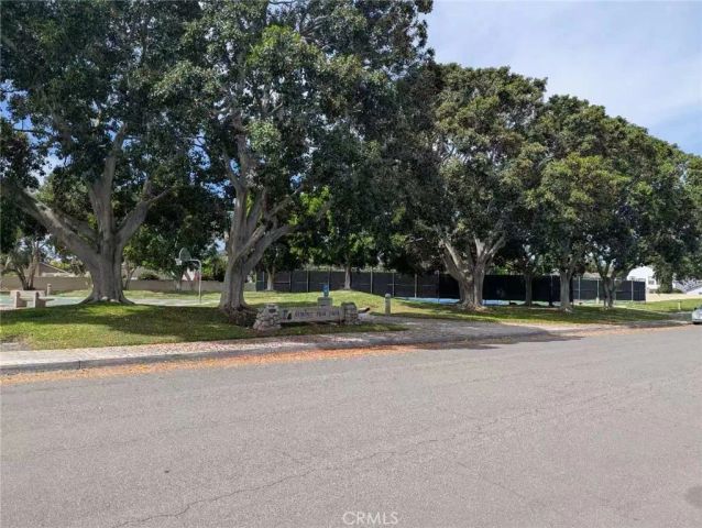 47 Fox, Irvine, CA 92614