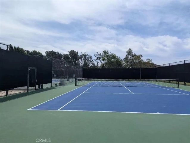 47 Fox, Irvine, CA 92614