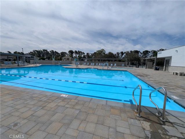 47 Fox, Irvine, CA 92614