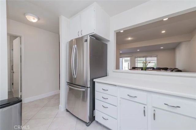 47 Fox, Irvine, CA 92614