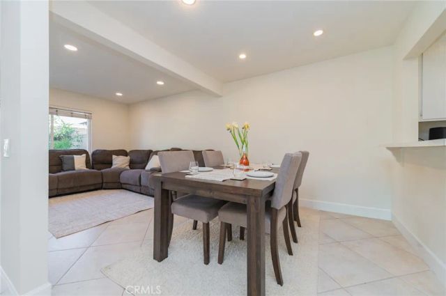 47 Fox, Irvine, CA 92614