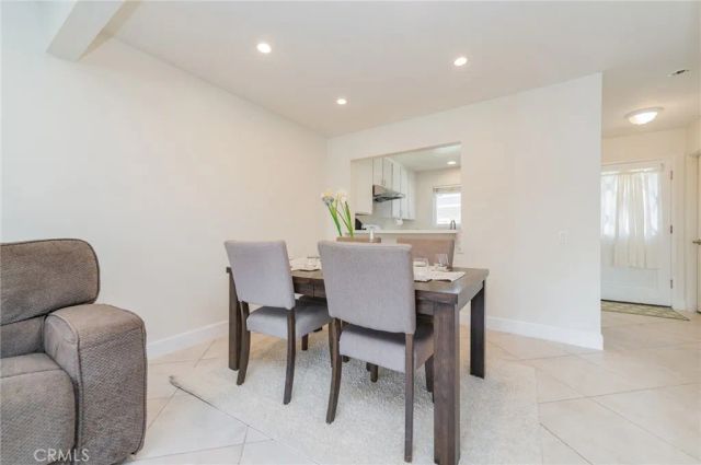 47 Fox, Irvine, CA 92614