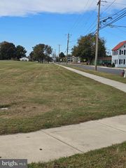 512, 514, 516 MULBERRY ST, Milton, DE 19968