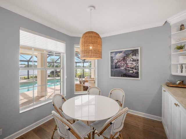 129 Brookhaven Court, Palm Beach Gardens, FL 33418