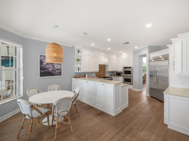 129 Brookhaven Court, Palm Beach Gardens, FL 33418