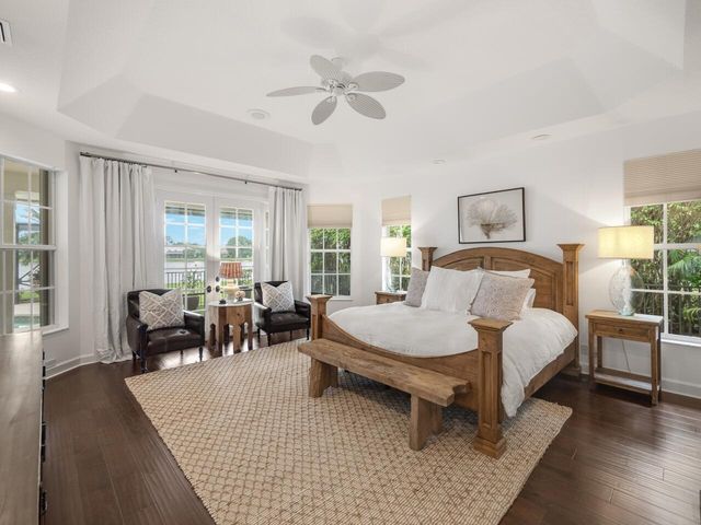 129 Brookhaven Court, Palm Beach Gardens, FL 33418