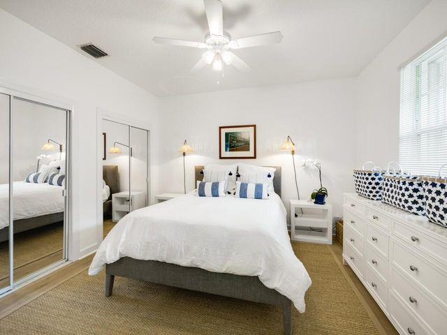 129 Brookhaven Court, Palm Beach Gardens, FL 33418