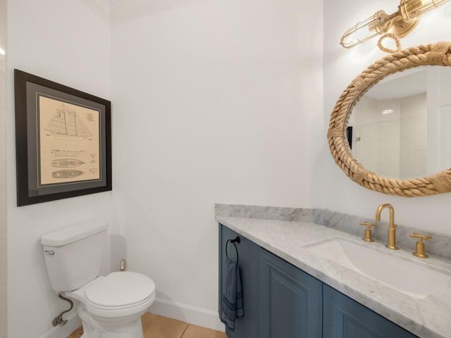 129 Brookhaven Court, Palm Beach Gardens, FL 33418