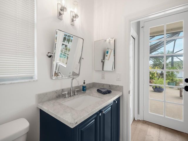 129 Brookhaven Court, Palm Beach Gardens, FL 33418