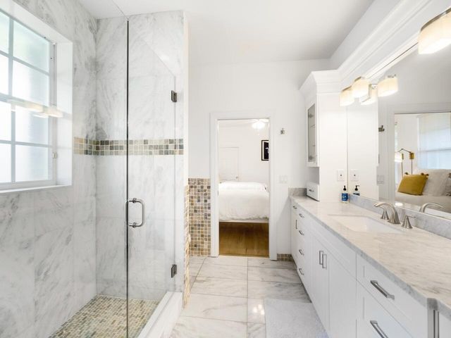 129 Brookhaven Court, Palm Beach Gardens, FL 33418