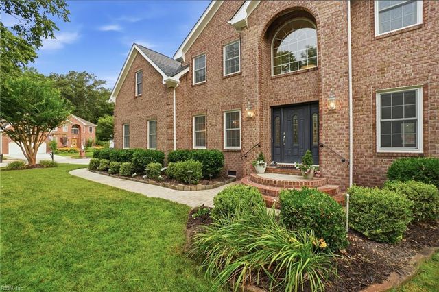 1812 Sessile Oak CT, Virginia Beach, VA 23456