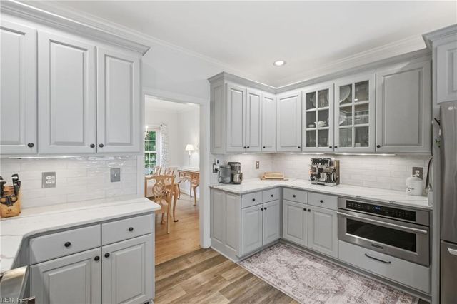 1812 Sessile Oak CT, Virginia Beach, VA 23456