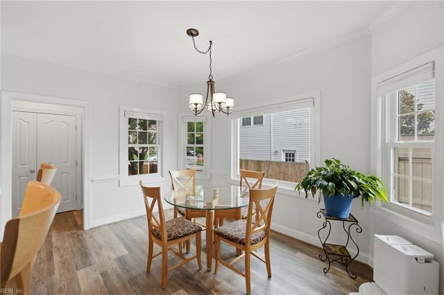 1812 Sessile Oak CT, Virginia Beach, VA 23456