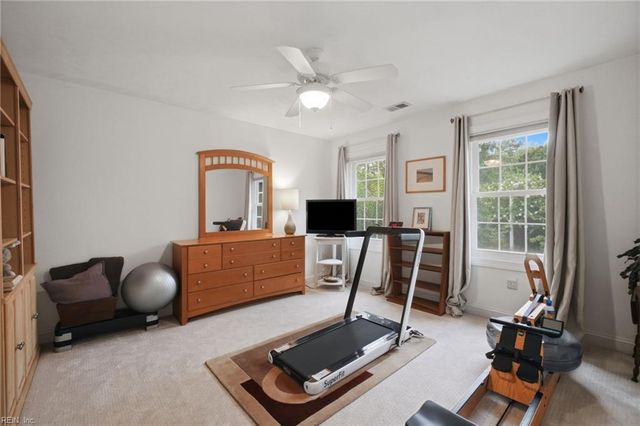 1812 Sessile Oak CT, Virginia Beach, VA 23456
