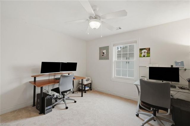 1812 Sessile Oak CT, Virginia Beach, VA 23456