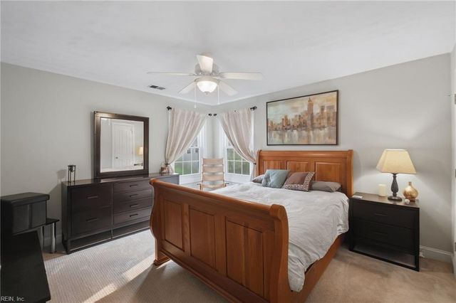 1812 Sessile Oak CT, Virginia Beach, VA 23456