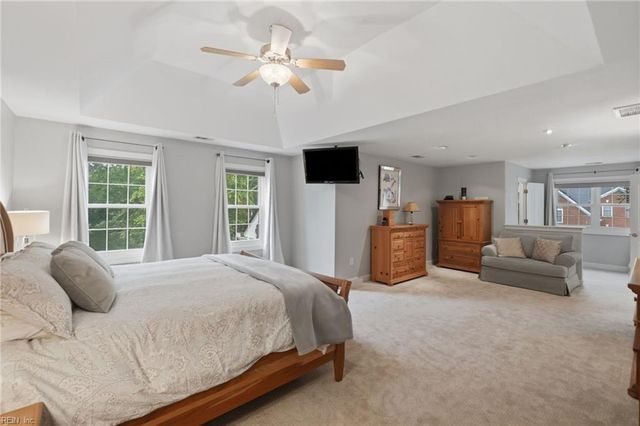 1812 Sessile Oak CT, Virginia Beach, VA 23456