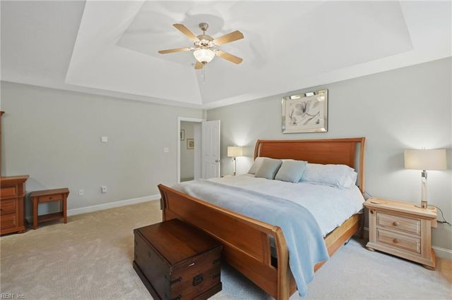 1812 Sessile Oak CT, Virginia Beach, VA 23456