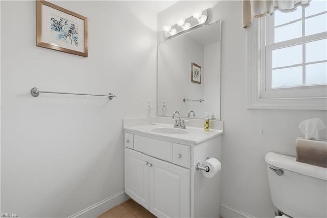 1812 Sessile Oak CT, Virginia Beach, VA 23456