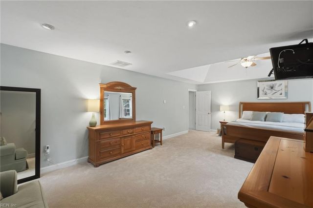 1812 Sessile Oak CT, Virginia Beach, VA 23456