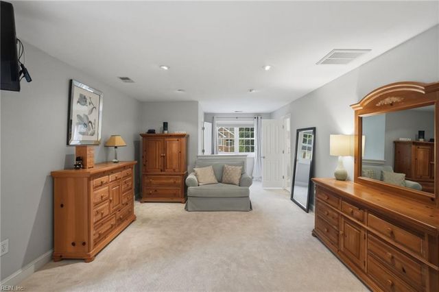 1812 Sessile Oak CT, Virginia Beach, VA 23456