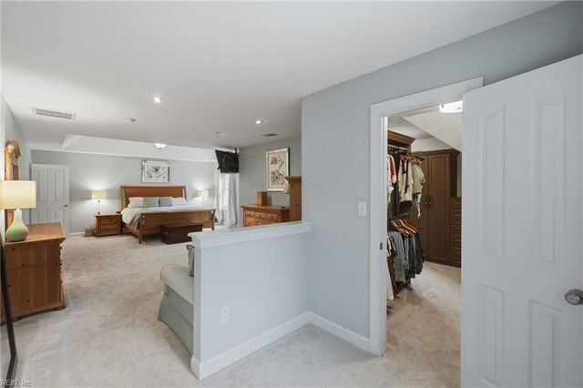 1812 Sessile Oak CT, Virginia Beach, VA 23456