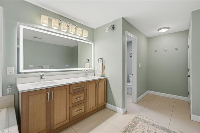 1812 Sessile Oak CT, Virginia Beach, VA 23456
