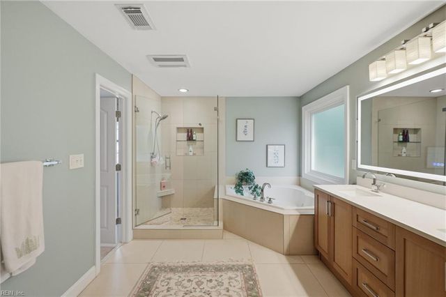 1812 Sessile Oak CT, Virginia Beach, VA 23456