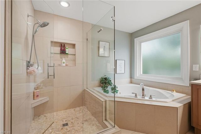1812 Sessile Oak CT, Virginia Beach, VA 23456