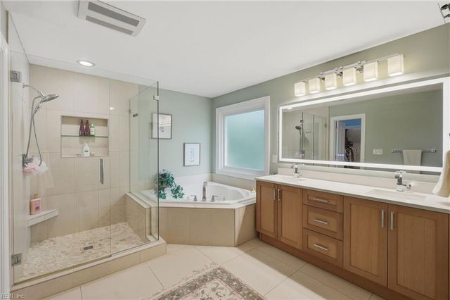 1812 Sessile Oak CT, Virginia Beach, VA 23456