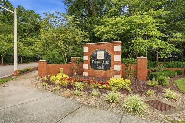 1812 Sessile Oak CT, Virginia Beach, VA 23456