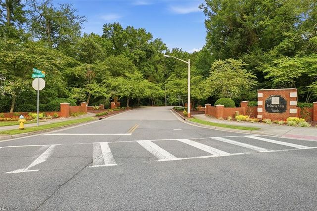 1812 Sessile Oak CT, Virginia Beach, VA 23456
