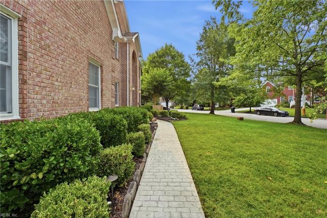 1812 Sessile Oak CT, Virginia Beach, VA 23456