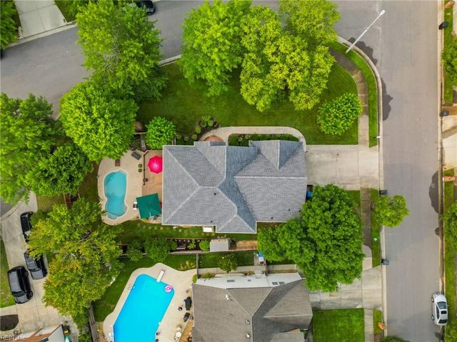 1812 Sessile Oak CT, Virginia Beach, VA 23456