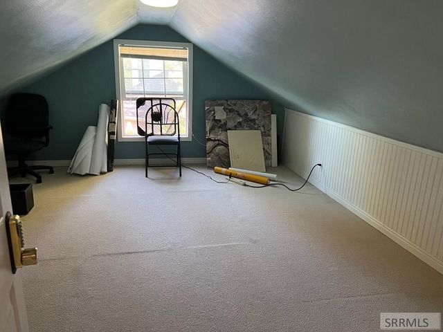 674 Katie Court, Ammon, ID 83406