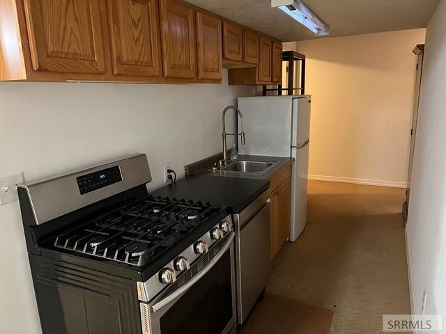 674 Katie Court, Ammon, ID 83406