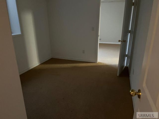 674 Katie Court, Ammon, ID 83406