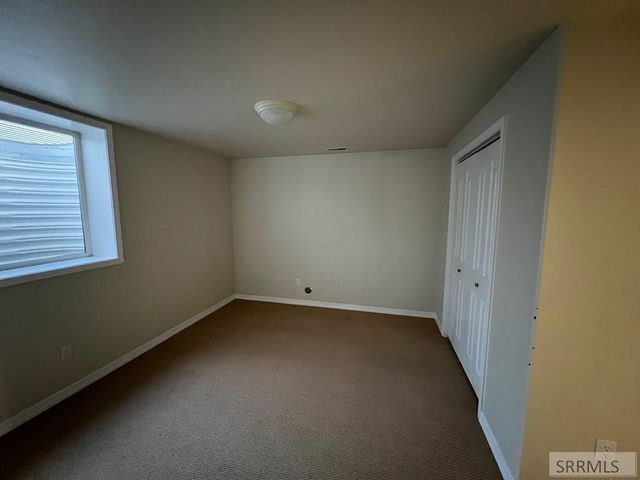 674 Katie Court, Ammon, ID 83406