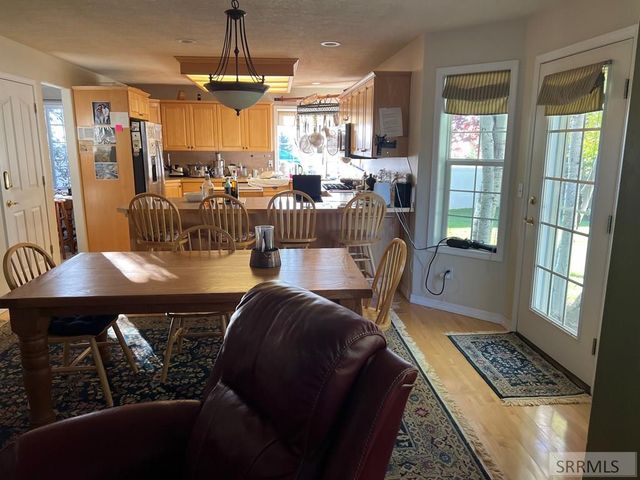 674 Katie Court, Ammon, ID 83406