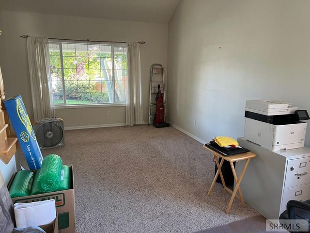 674 Katie Court, Ammon, ID 83406