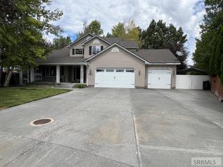 674 Katie Court, Ammon, ID 83406