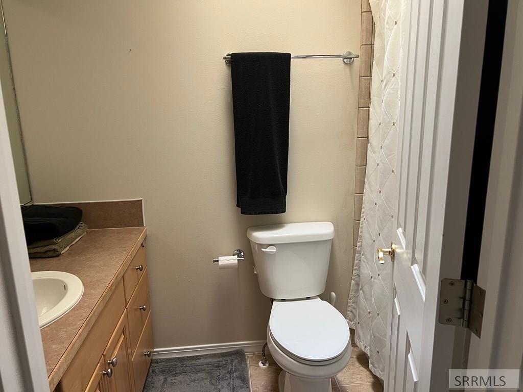Image 10 of property listing at 674 Katie Court, Ammon, ID 83406